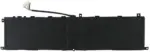 Original MSI BTY-M6L Laptop Battery For MSI 8RF GS65 PS42 8RB PS63 PS63 8RC MS-16Q3 - Image 3