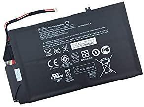 41WoSfrrpTL._AC_UY218_SEARCH213888_ML3_2048x2048.jpg 14.8V 52wh EL04XL Laptop Battery compatible with HP ENVY TPN-C102 HTSNN-UB3R IB3R 4 681879-1C1 681949-001 HSTNN-IB3R TPN-C102 - Image 1