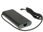Dell XPS 15 (9530) Dell 130W 4.5mm * 3mm Precision M3800 Laptop Ac Power Adapter Charger RN7NW TX73F 6TTY6 130W - Comes with cord