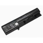New - Battery for Dell Vostro 3300 3350 series 7W5X09C 93G7X GRNX5 NF52T P09S P09S001 V9TYF XXDG0 14.8V 40WH - Image 3