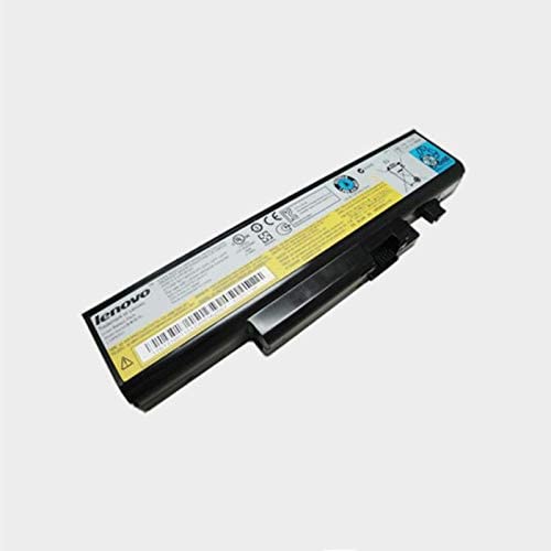41jz6UpKOGL._AC_ad8e7102-aaad-49bd-bf30-e30d451e4418_2048x2048.jpg Original Lenovo IdeaPad Y470 Y570 Y470G Y470M Y470N Y470P Y471 - Image 1