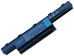 Acer Aspire 4741/4740 6 Cell Compatible Laptop Battery - Image 2