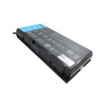 Dell 65 WHR 6 Cell Battery for Precision Mobile M4600 M4700 M6600 M6700 WorkStations - Image 2