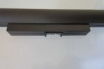 Lenovo B40-45, B40-70, B50, B50-30,L12M4E55, L12S4E55, L13L4A01, L13M4A01, L13S4A01, Laptop Battery 4 Cell Laptop Battery - Image 4
