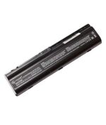 Hp VE06 Compaq LHOBT6C1593,V3000,DV2000 6C Battery -Black - Image 3