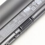Dell - 11.1V 65Whr 6 Cell Battery for Latitude 3340 - Image 3
