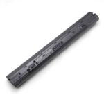 Dell - 11.1V 65Whr 6 Cell Battery for Latitude 3340 - Image 4