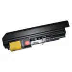 Original 42T4653 Laptop Battery for Lenovo T400 R400 R500 T61 T61P R61 - Image 3