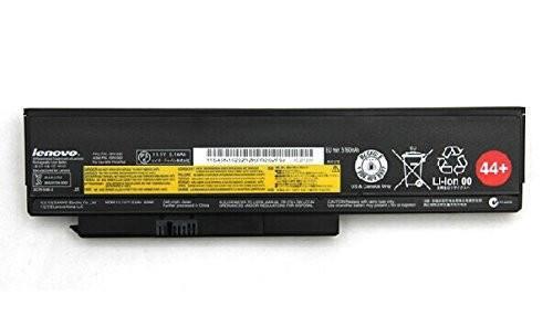 45N1025_grande_96408f74-89ca-40a7-9fe3-63e91e08e7e1_2048x2048-1.jpg Lenovo ThinkPad X201 ThinkPad X200 ThinkPad X200s Series 42T4834 Battery - Image 1