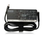 Lenovo in USB Type-C 45 watt AC Adapter