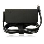 Lenovo in USB Type-C 45 watt AC Adapter - Image 4
