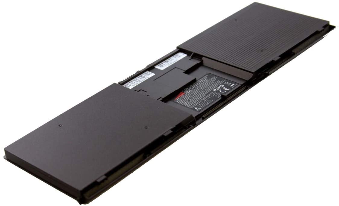 45_ce07bae2-2ac4-4eac-a863-a066a0c18c38_2048x2048.jpg Replacement Laptop Battery for Sony VGP-BPL19 - Image 1