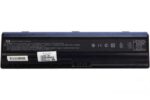 VE06 Battery for HP Pavilion DV6000 DV2000 DV6700 DV2500 DV6500 DV2700 - Image 6