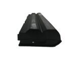 DELL 911MD 6-Cell Laptop Battery for Inspiron and Vostro (Black - Image 3