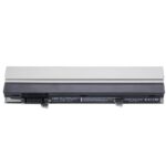 Dell P8F45 6-Cell Lithium-Ion Laptop Battery - Image 2