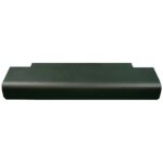 DELL J1KND 10.8 V Laptop Battery (Black) - Image 3