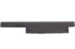 Sony Vaio BPS22 for VPC EA EB EE 14, 15, series 6 Cell battery - Image 5
