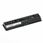 Hp VE06 Battery for HP Pavilion DV2000,DV6000,Presario V3000,V6000 - Image 2