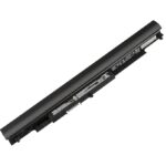 HP Original HS04 4-Cell Notebook Battery (N2L85AA) for HP 250G4/Pavilion 14/15-ac/af/ad/aj0xx - Image 6