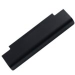 DELL 15R(N5010D-278) 6-Cell Laptop Battery for Inspiron (Black) - Image 5
