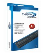 MU06 for HP 430 630 G4 G6 G62 DM4 DV6 Compaq CQ42 CQ62 Laptop Battery Black - Image 3
