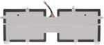 PW04XL Laptop Battery for HP Spectre XT TouchSmart 15-4000eg Ultrabook PWO4XL HSTNN-IBPW TPN-C105 697231-171 697311-001 14.8V 48Wh - Image 2