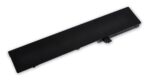 New - Battery for Dell Vostro 3300 3350 series 7W5X09C 93G7X GRNX5 NF52T P09S P09S001 V9TYF XXDG0 14.8V 40WH - Image 2