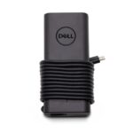 Dell 65W USB Type-C Adapter for Latitude 5289 5290 7389 7390 7400 - Image 5