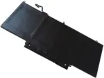 DGGGT GF5CV Laptop Battery compatible with DELL XPS 11 XPS11D XPS11R XPS11D-1308T XPS11D-1508T XPS11R-1508T - Image 2