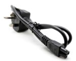 Dell 65W USB Type-C Adapter for Latitude 5289 5290 7389 7390 7400 - Image 3