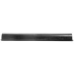 Hp VE06 Battery for HP Pavilion DV2000,DV6000,Presario V3000,V6000 - Image 6