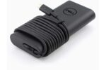 New Dell 130W USB C Charger AC POWER ADAPTER P/N- K00F5, 0K00F5