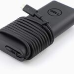 New Dell 130W USB C Charger AC POWER ADAPTER P/N- K00F5, 0K00F5