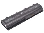 Generic Laptop 6 Cells Battery for HP mu06 Notebook - Image 3