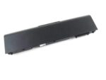 Dell Inspiron 5520 5525 7520 5420 5425 7420 & Vostro 3460 3560 laptop Battery - Image 4