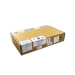 Dell - 33YDH 15.2V 3500mAh Battery - Image 2