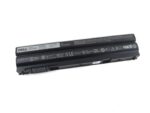 Dell 6 Cell Battery For Inspiron 5520 5525 7520 5420 5425 7420, Vostro 3460 3560, Latitude E5420 E5430 E5520 E6520 E6530 E6430 E6430 t54fj - Image 3