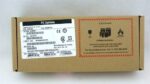 Lenovo 4 Cell Laptop Battery for IDEAPAD G50/30/80 Z40 Z70-70/80 - Image 3
