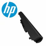 Compatible OA04 740715-001 F3B94AA HP 240 G2, 240 G3, 250 G2 ...