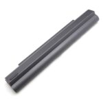 Dell 11.1V 65Whr 6 Cell Battery for Latitude 3340 - Image 2