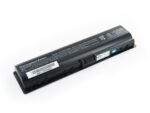VE06 Battery for HP Pavilion DV6000 DV2000 DV6700 DV2500 DV6500 DV2700 - Image 7