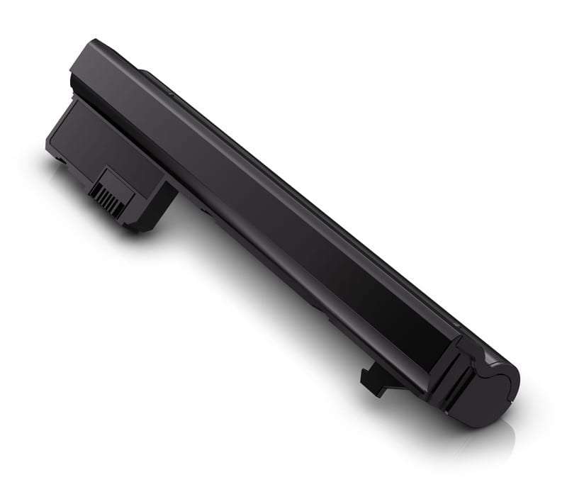 537627-001.jpg HP Mini 110-1171se laptop battery - Image 1