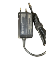 ASUS 19V 2.37A 45W 5.5*2.5mm Original Adapter AD883020 AC-AS-ADP-45BW - Image 4