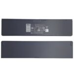 DELL 47 WHR 4-Cell Primary Laptop Battery for Latitude E7420 E7440 E7450 - Image 4