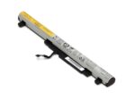 Original Lenovo IdeaPad Flex 2-14 IdeaPad Flex 2-15 battery, L13L4E61 32wh - Image 2
