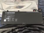 RRCGW Laptop Battery for 062MJV 62MJV M7R96 Dell Precision XPS 15 5510 Dell Precision XPS 15 9550 Series new - Image 2