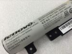 Original Lenovo IdeaPad Flex 2-14 IdeaPad Flex 2-15 battery, L13L4E61 32wh