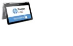 KN02XL battery for HP Pavilion X360 11-AD022TU Pavilion X360 11M series - Image 4
