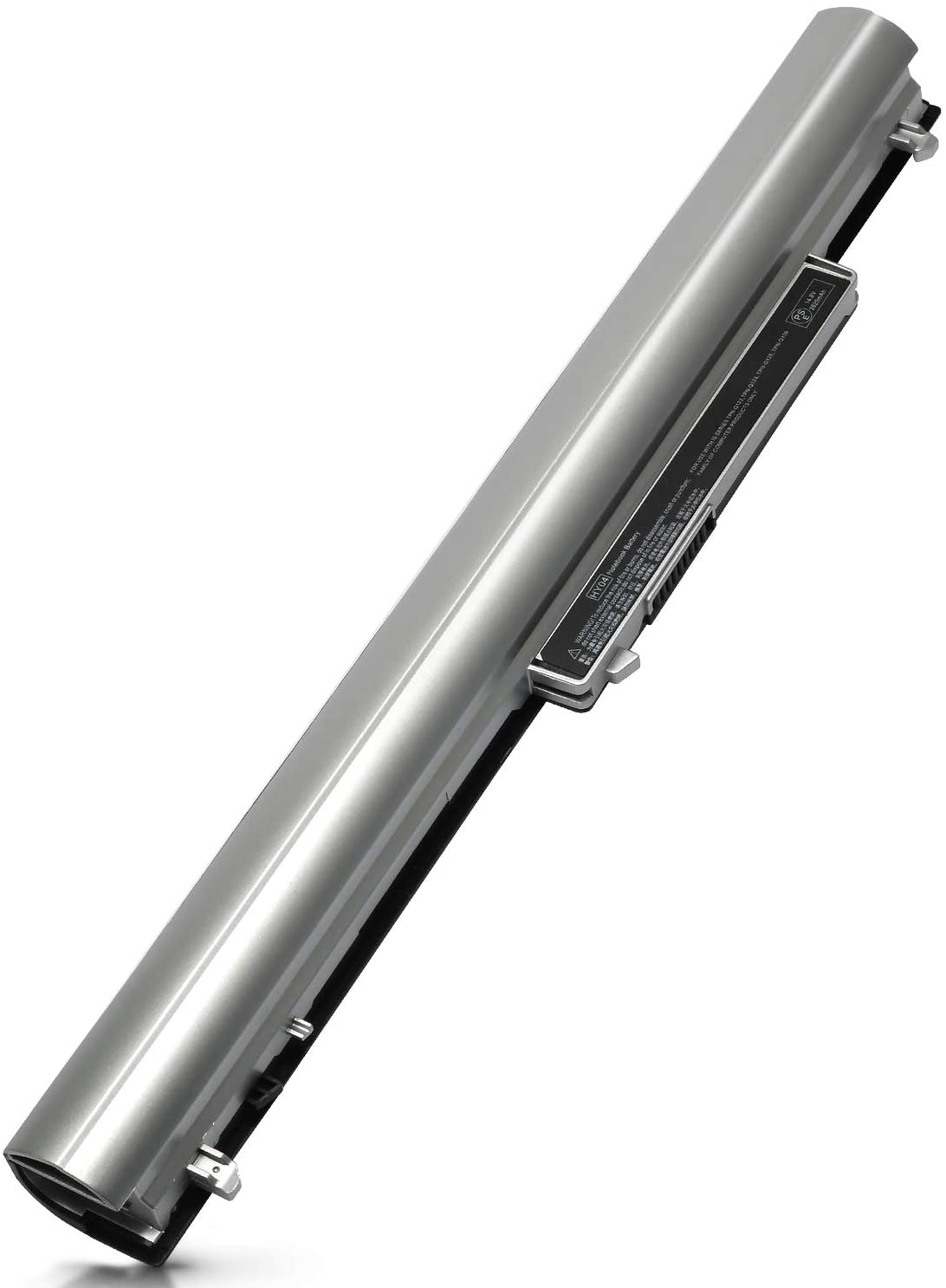 610It3euNZL._AC_SL1500_.jpg Laptop Battery for HP HY04 - Image 1