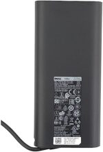 Dell 130W USB-C/USB Type C Replacement AC Adapter for Precision 5530 2in1,XPS 15 2in1 9575, DP/N 0M0H25/M0H25 - Image 3